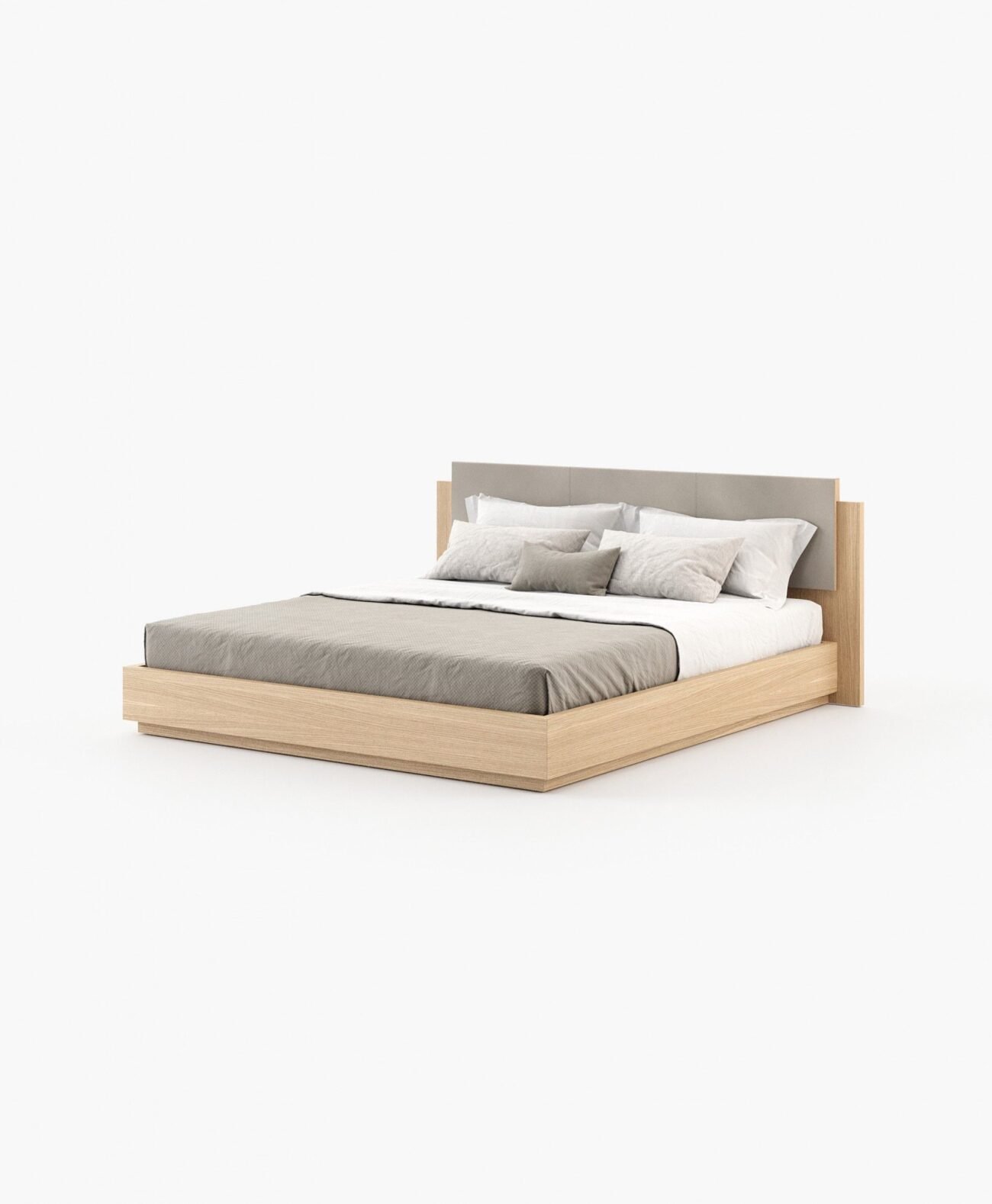 Teri Bed