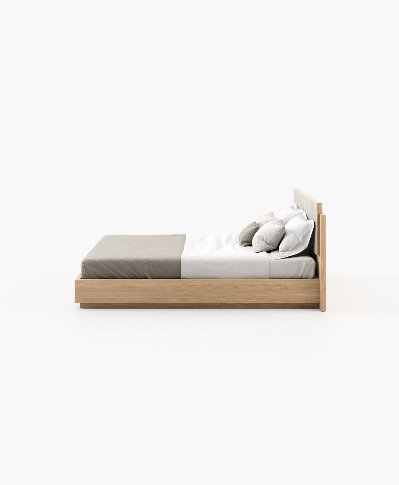 Teri Bed