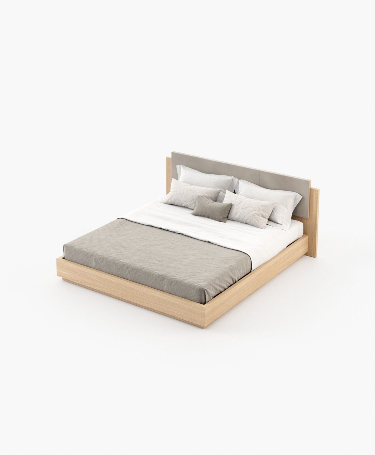 Teri Bed