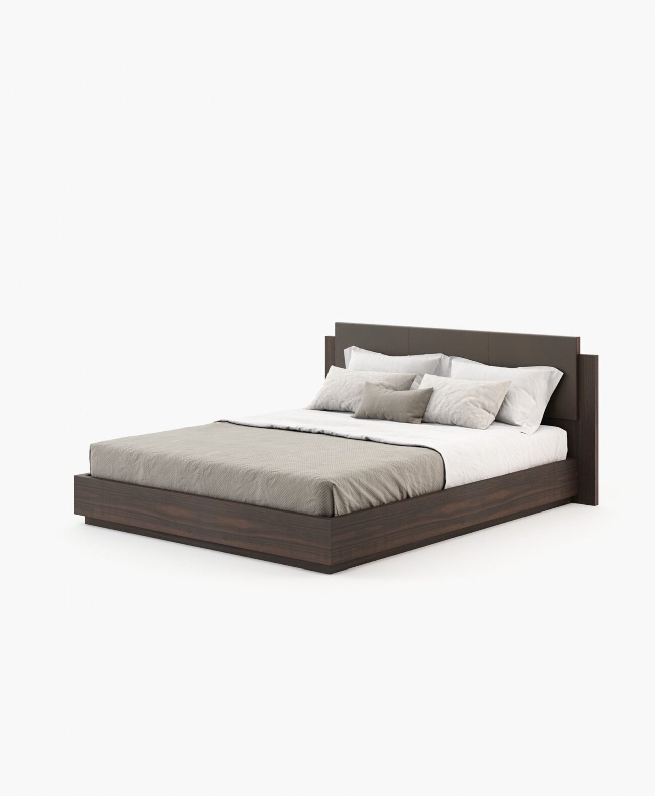 Teri Bed