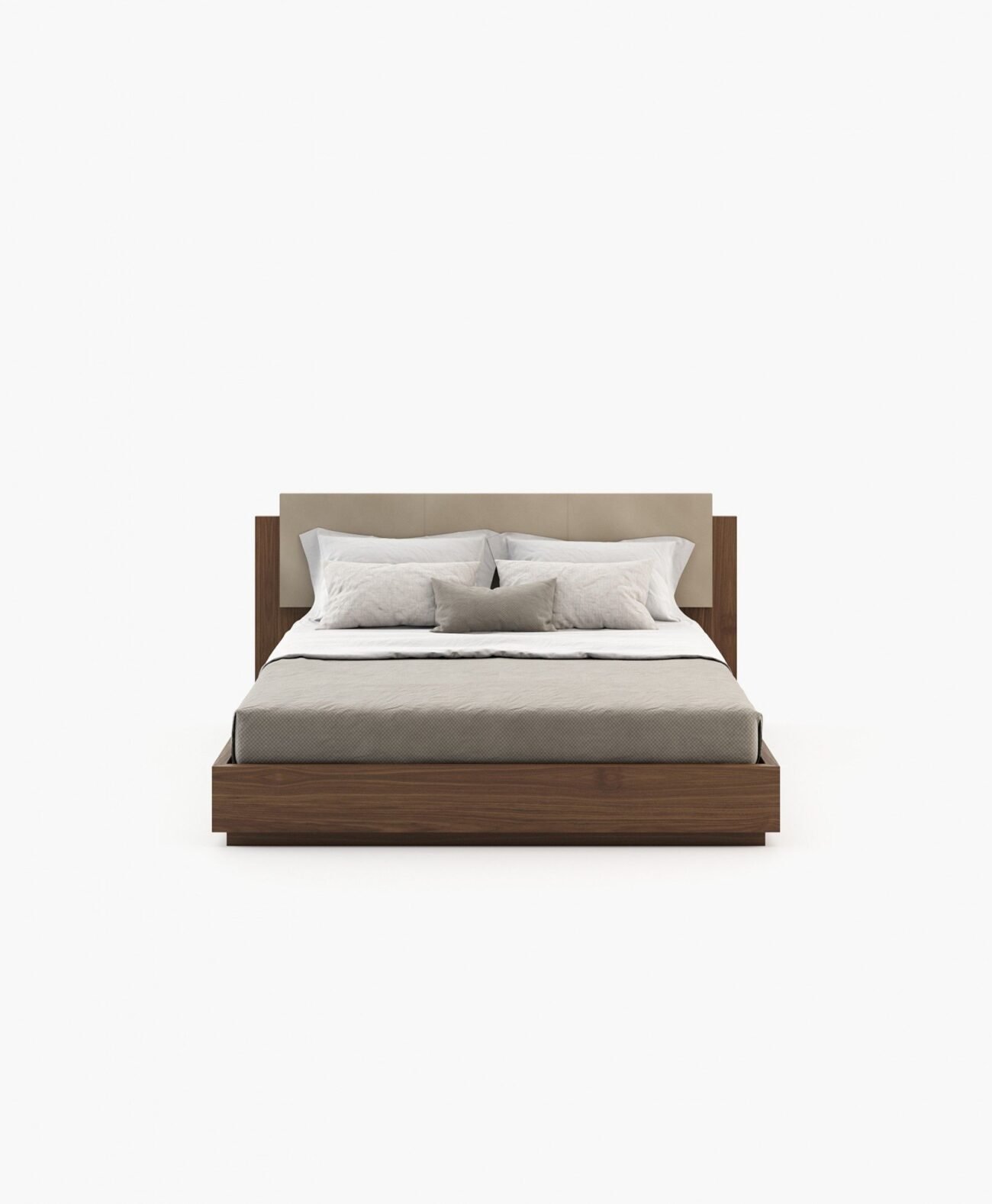 Teri Bed