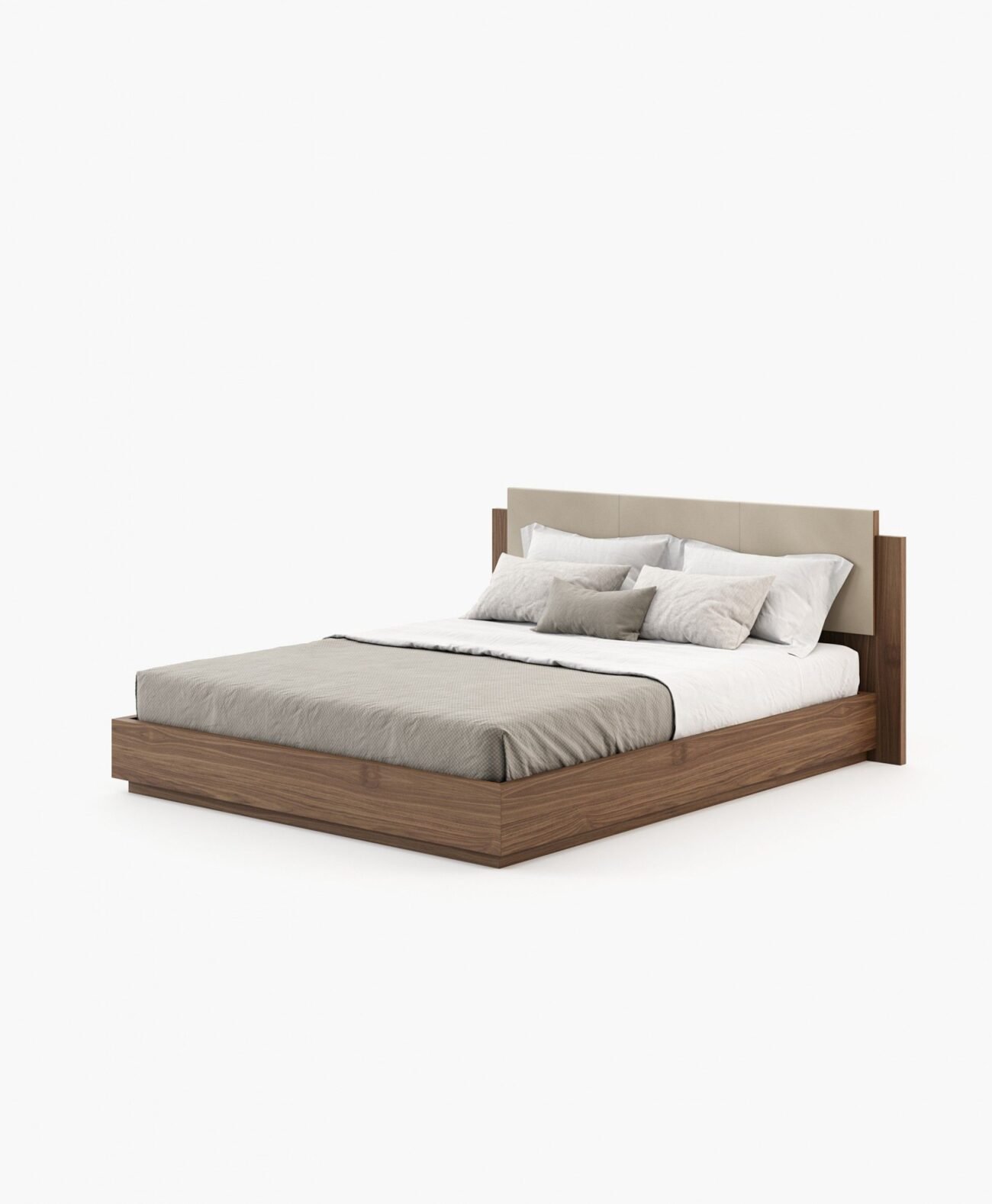 Teri Bed