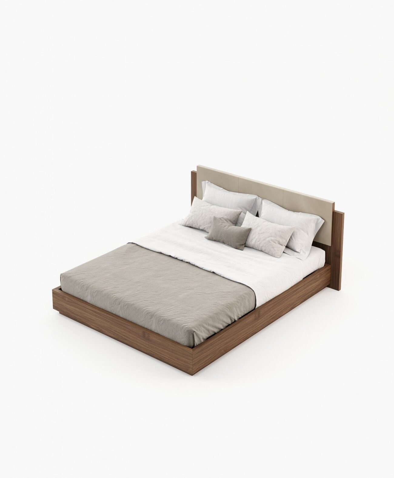 Teri Bed
