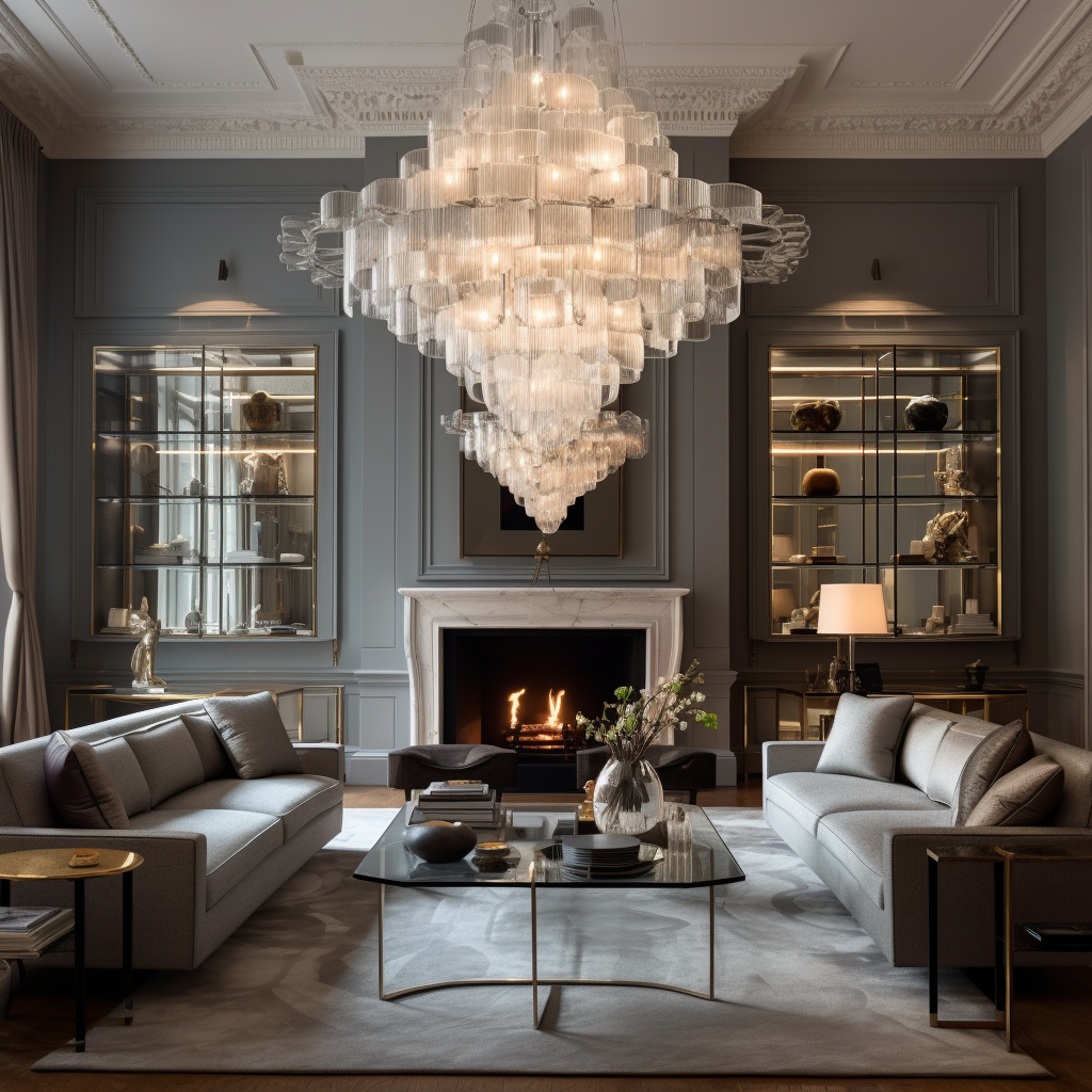 the_shining_brilliance_of_a_chandelier