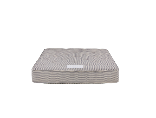 Tilbury Pocket Mattress