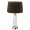 Tinswell Table Light