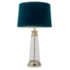 Tinswell Table Light - Image 3