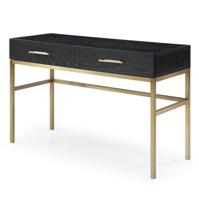 Tulip Dressing Table