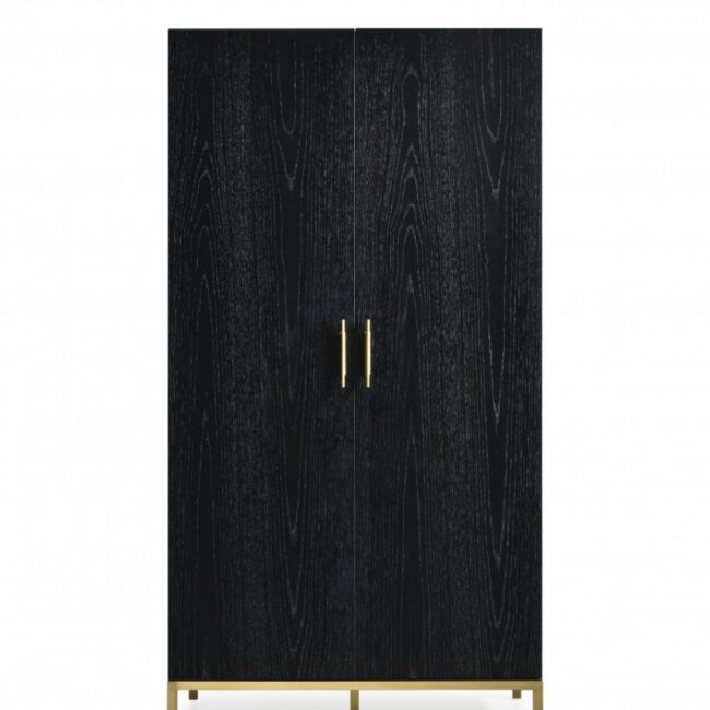 Tulip Wardrobe