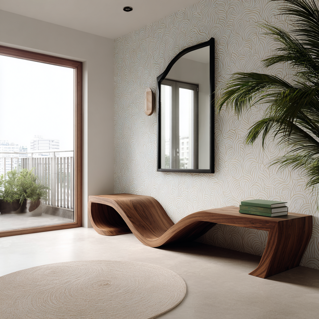 Custom Furniture Designers: What to Know Before You Buy Trends in Custom Furniture