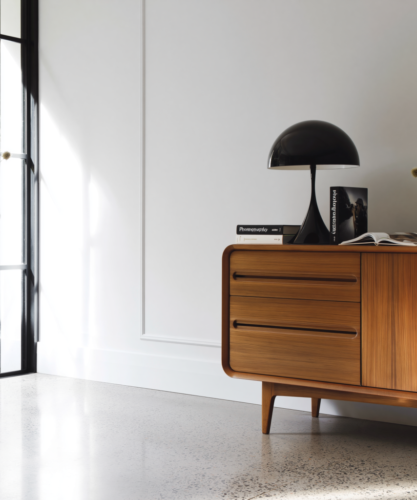 Sideboard Ideas Designers Always Get Right: Stylish Sideboard Cabinets for Every Room