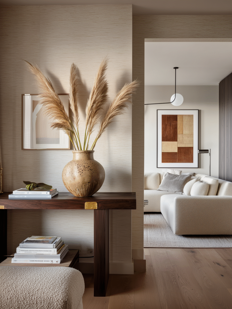 Narrative Maximalism: How to Tell Your Story Through Décor