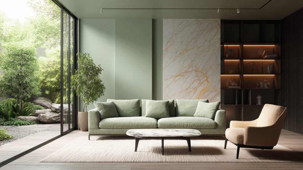 Modular furniture 101: A beginner's guide to flexible design Care, Maintenance