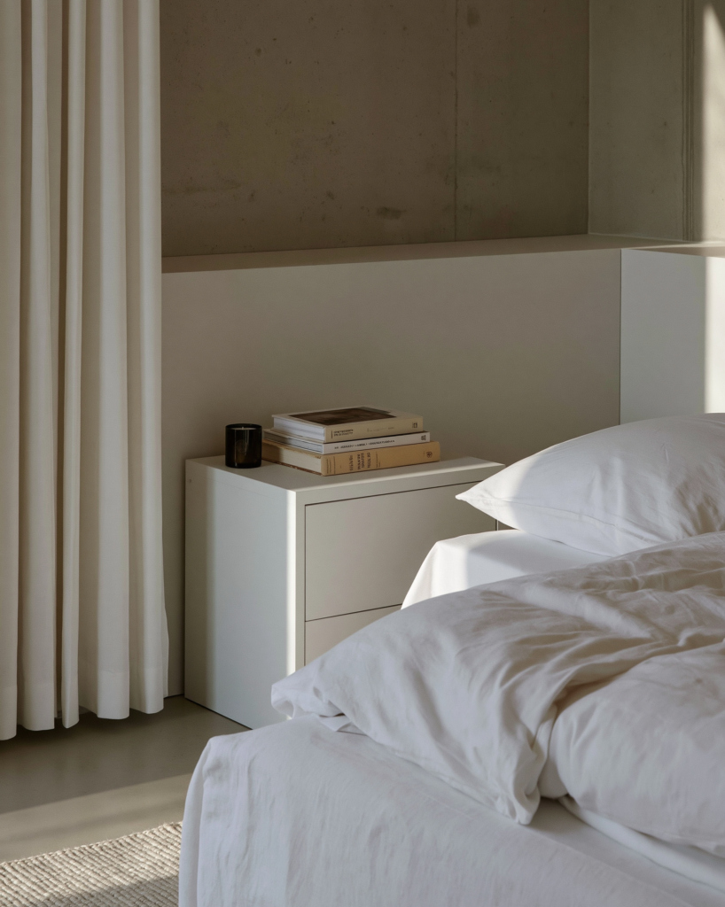 sculptural furniture 3