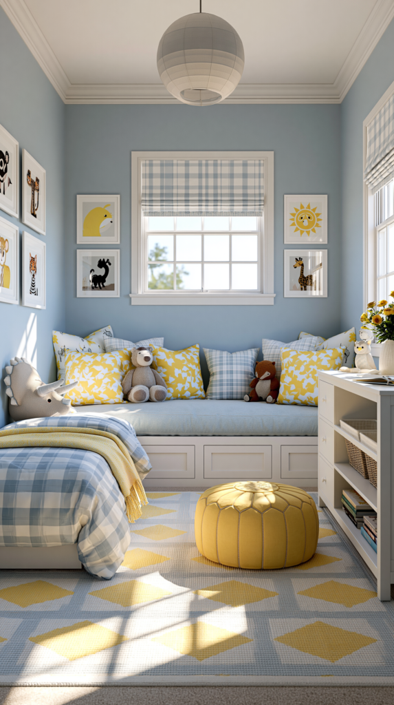 Interior Design Mistakes That Make Your Home Look Cheap — and How to Fix Them