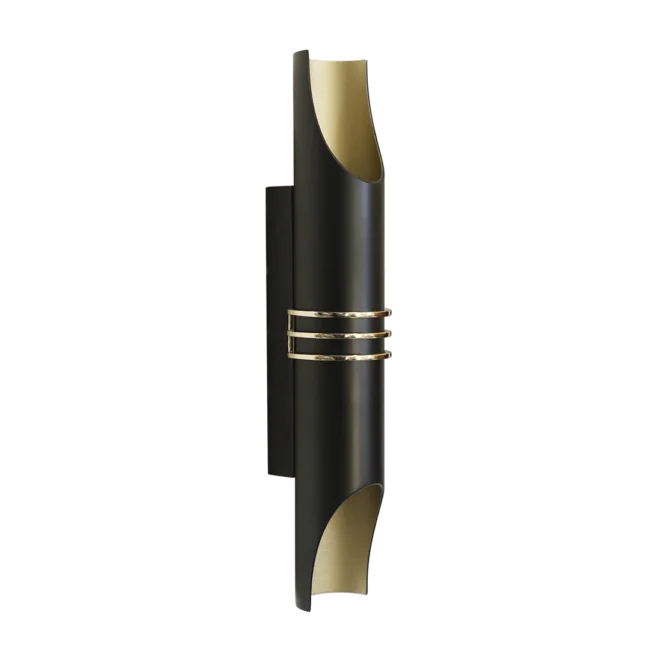 Lumi Wall Light 3
