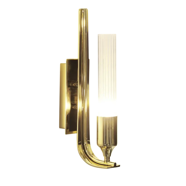 Reflex Wall Light 2