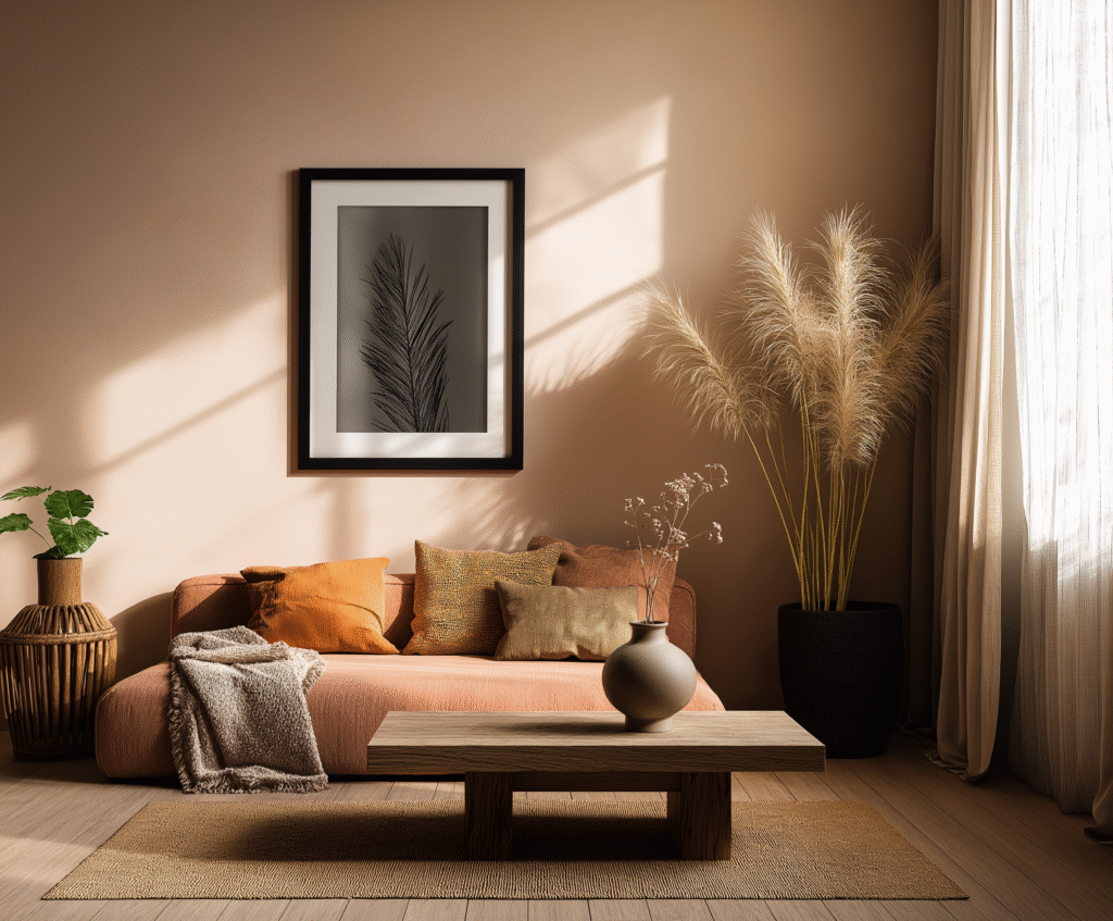 Narrative Maximalism: How to Tell Your Story Through Décor