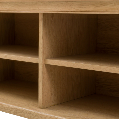 Valren Hall Bench Valren Hall Bench