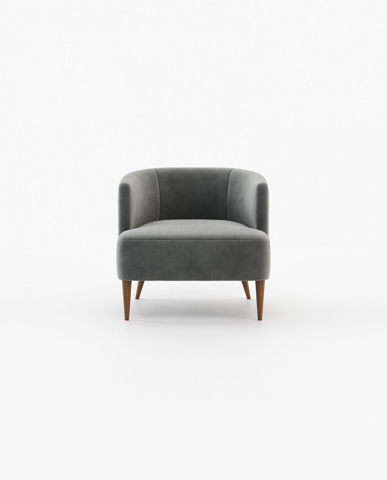 Veera Armchair