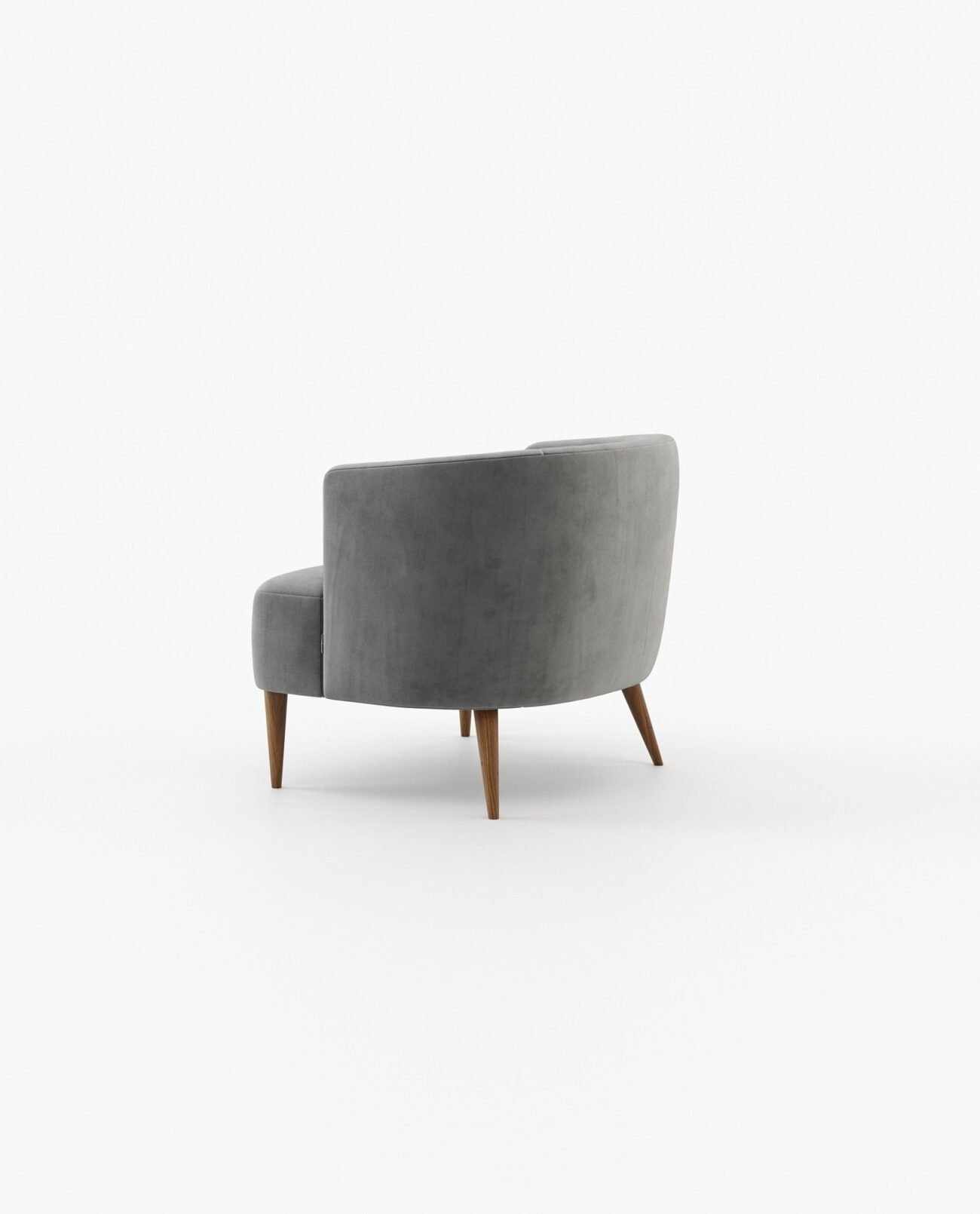Veera Armchair