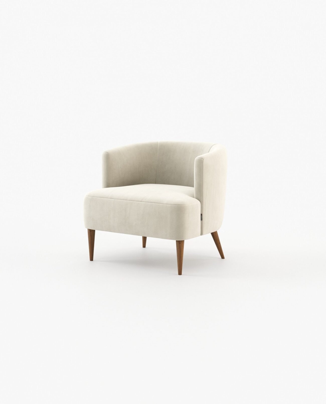 Veera Armchair
