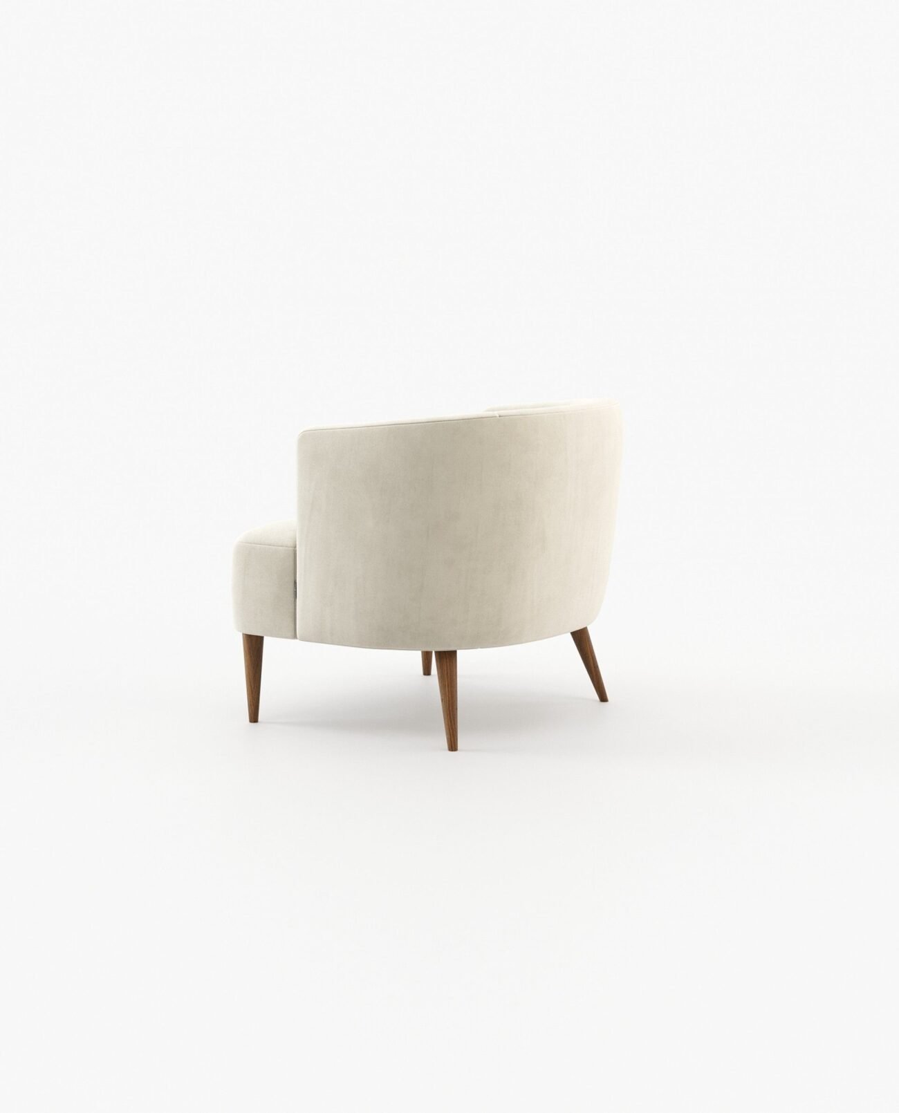 Veera Armchair