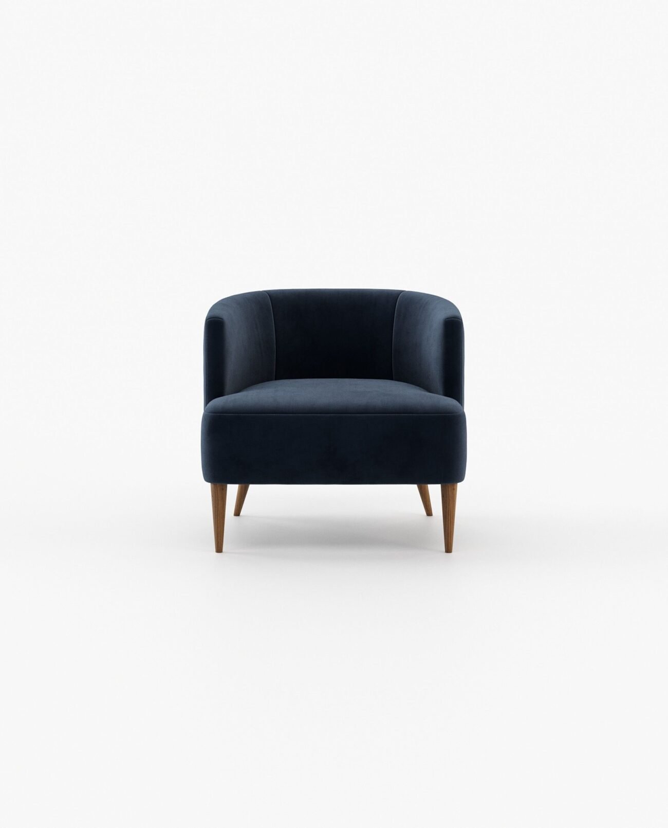 Veera Armchair