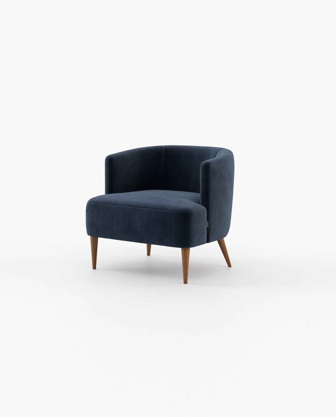 Veera Armchair