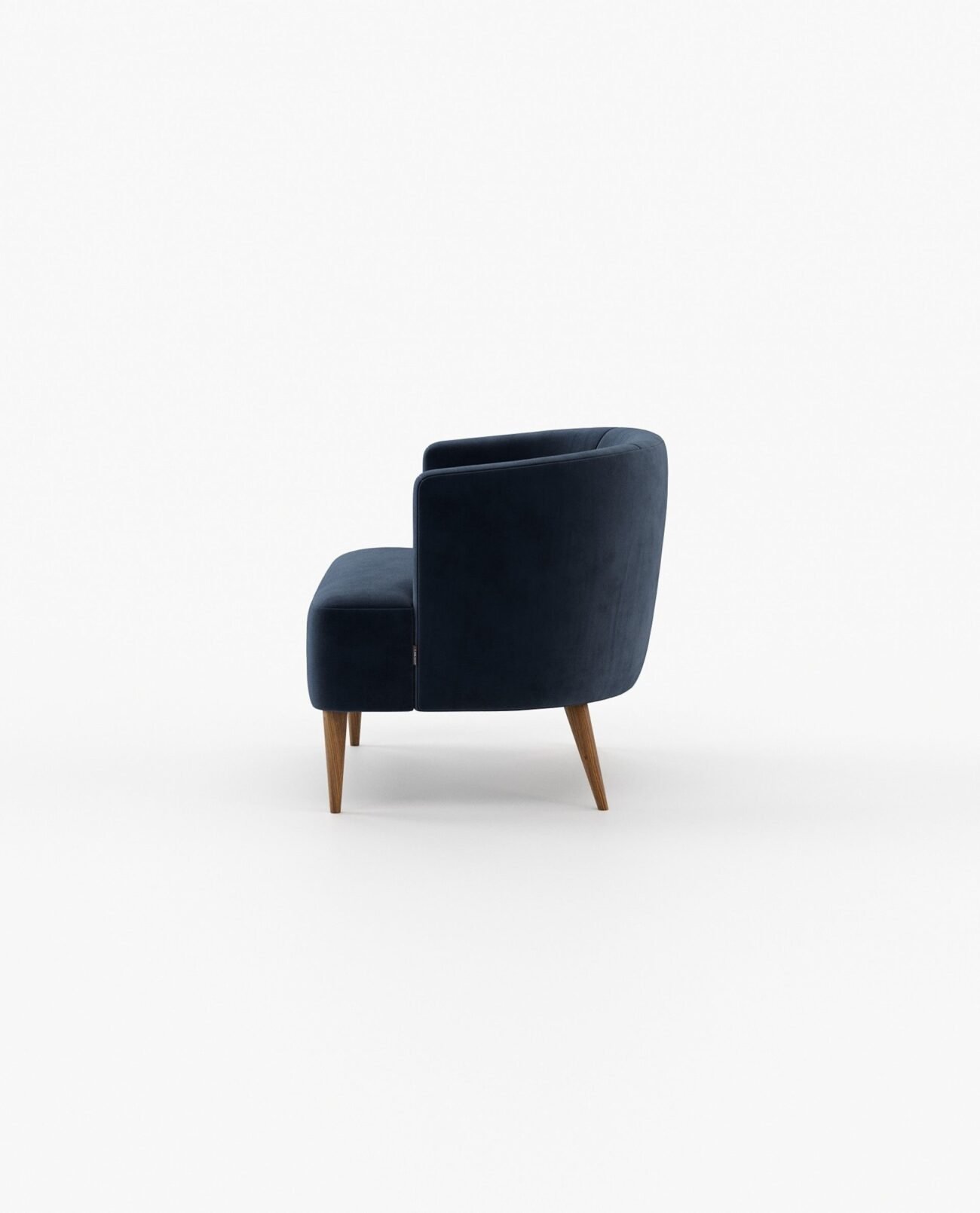 Veera Armchair