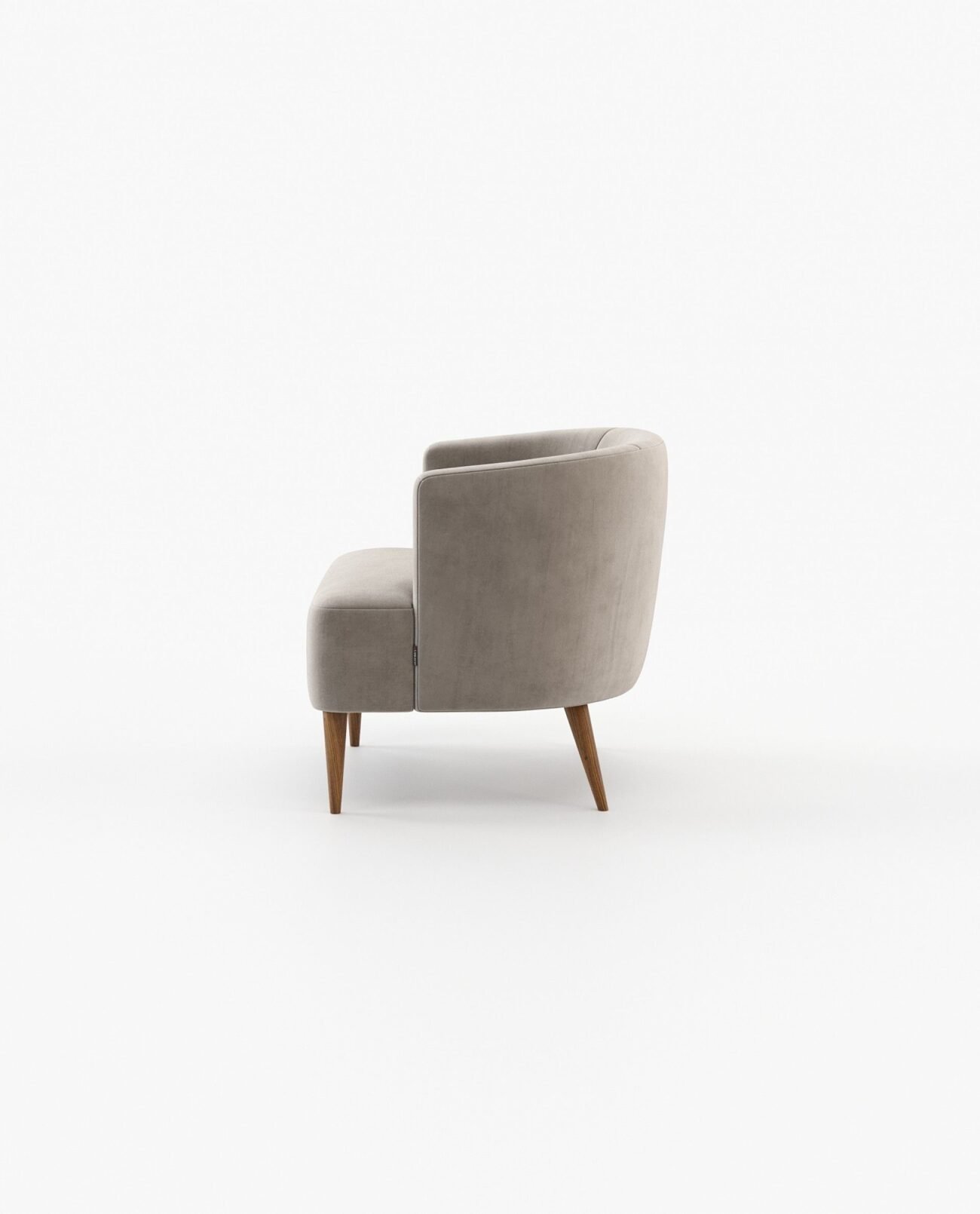 Veera Armchair