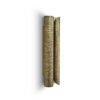 VELLUM WALL LIGHT - Image 2