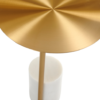 Violet Lamp Table - Image 2