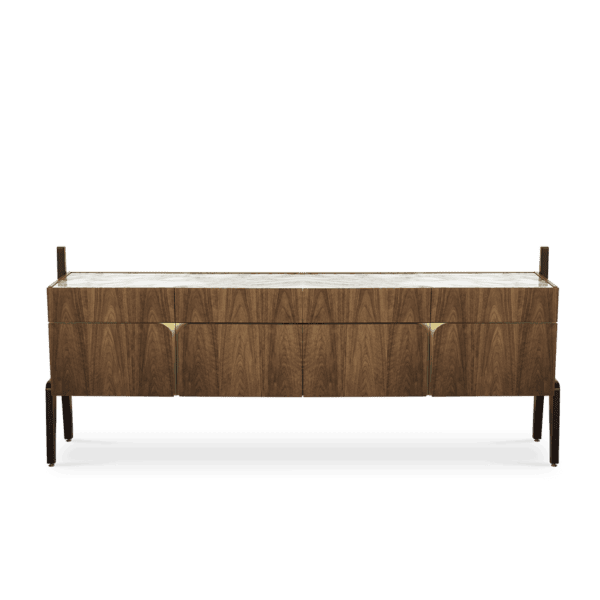 Vittorio Sideboard