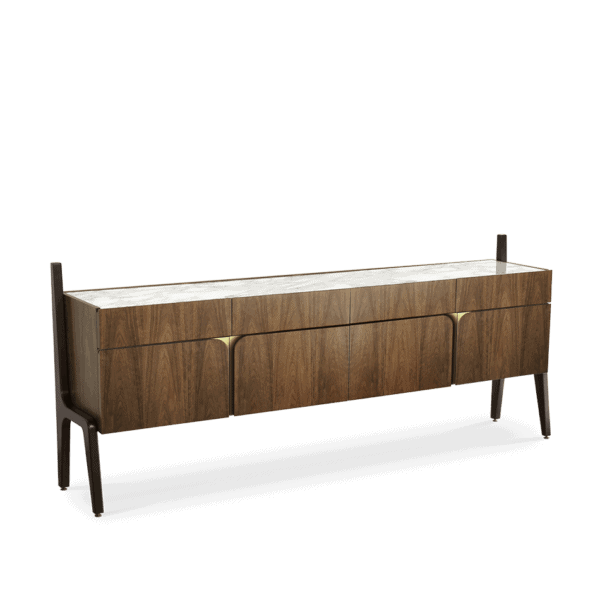 Vittorio Sideboard - Image 3