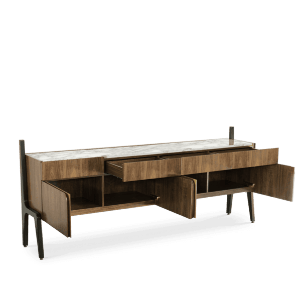 Vittorio Sideboard - Image 4