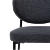 Vivo Dining Chair 2pk - Image 5