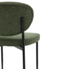 Vivo Dining Chair 2pk - Image 7