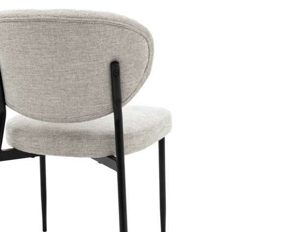 Vivo Dining Chair 2pk - Image 10