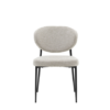Vivo Dining Chair 2pk - Image 3