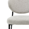 Vivo Dining Chair 2pk - Image 2