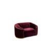 WALES SINGLE SOFA - Image 2