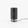 Walker Table Lamp