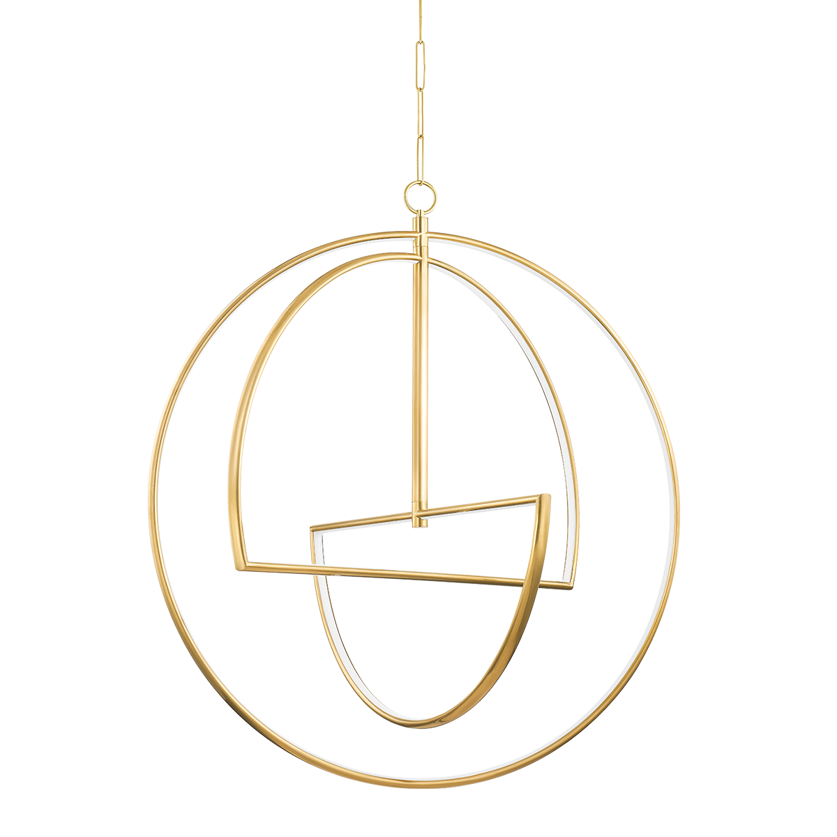 Welland Chandelier Large Welland Chandelier Large