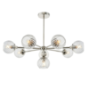 Wexford Pendant Light