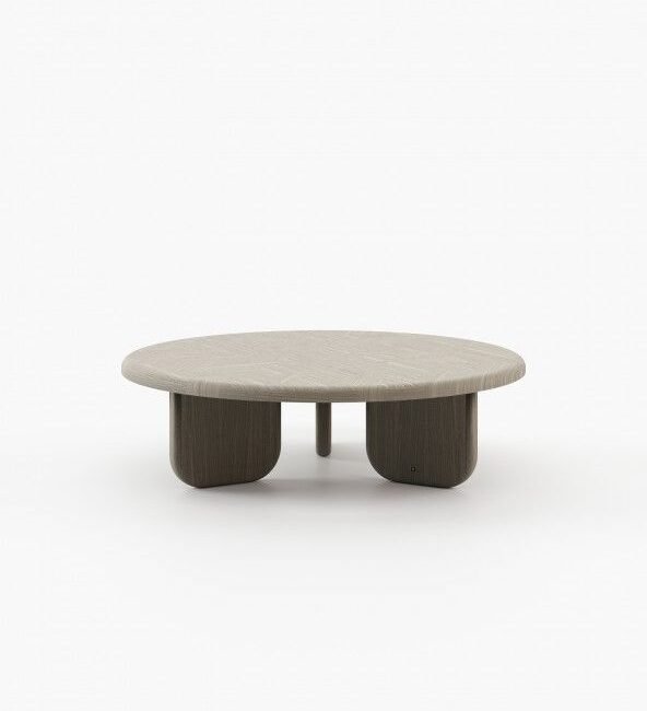 Modular furniture 101: A beginner's guide to flexible design