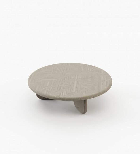 Modular furniture 101: A beginner's guide to flexible design
