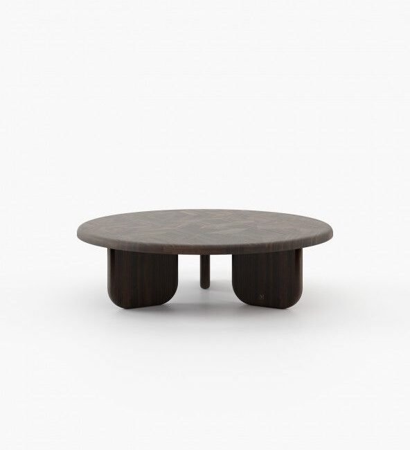 Modular furniture 101: A beginner's guide to flexible design
