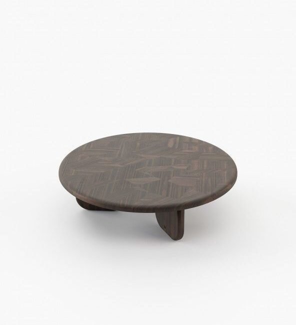 Modular furniture 101: A beginner's guide to flexible design