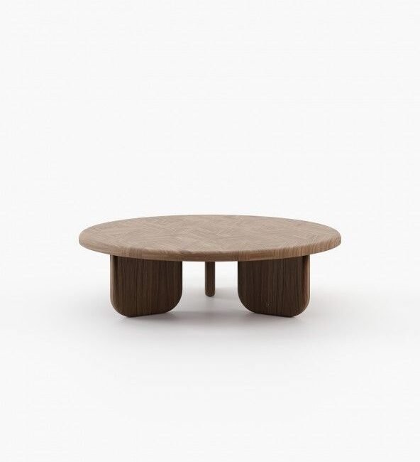 Modular furniture 101: A beginner's guide to flexible design